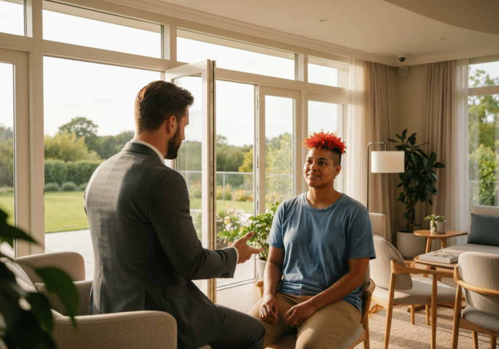 Social Media and Mental Health