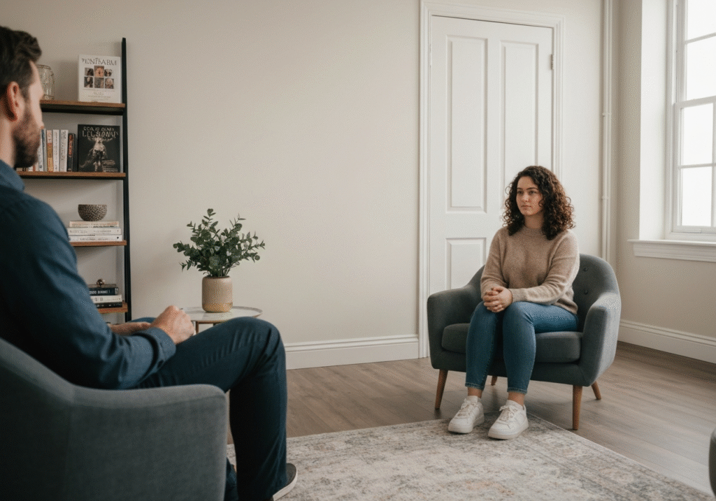 Sleep Disorders in Children