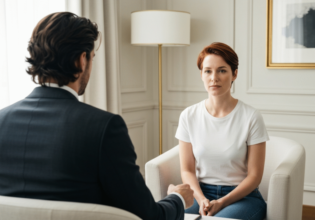 Bipolar Disorder Myths