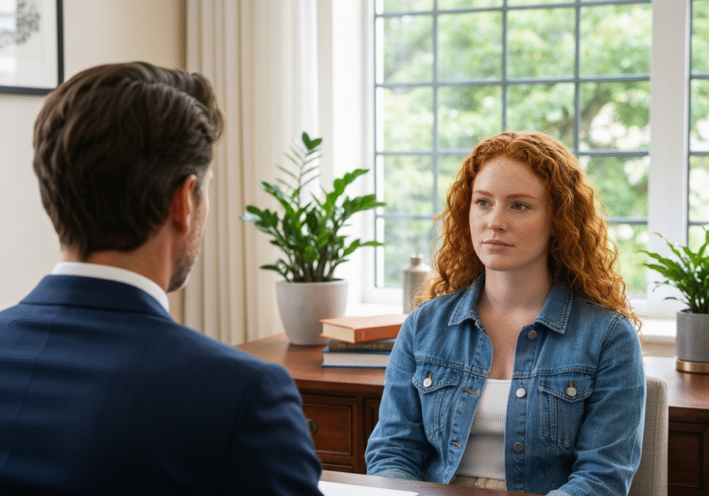 Genetics of Mental Illness