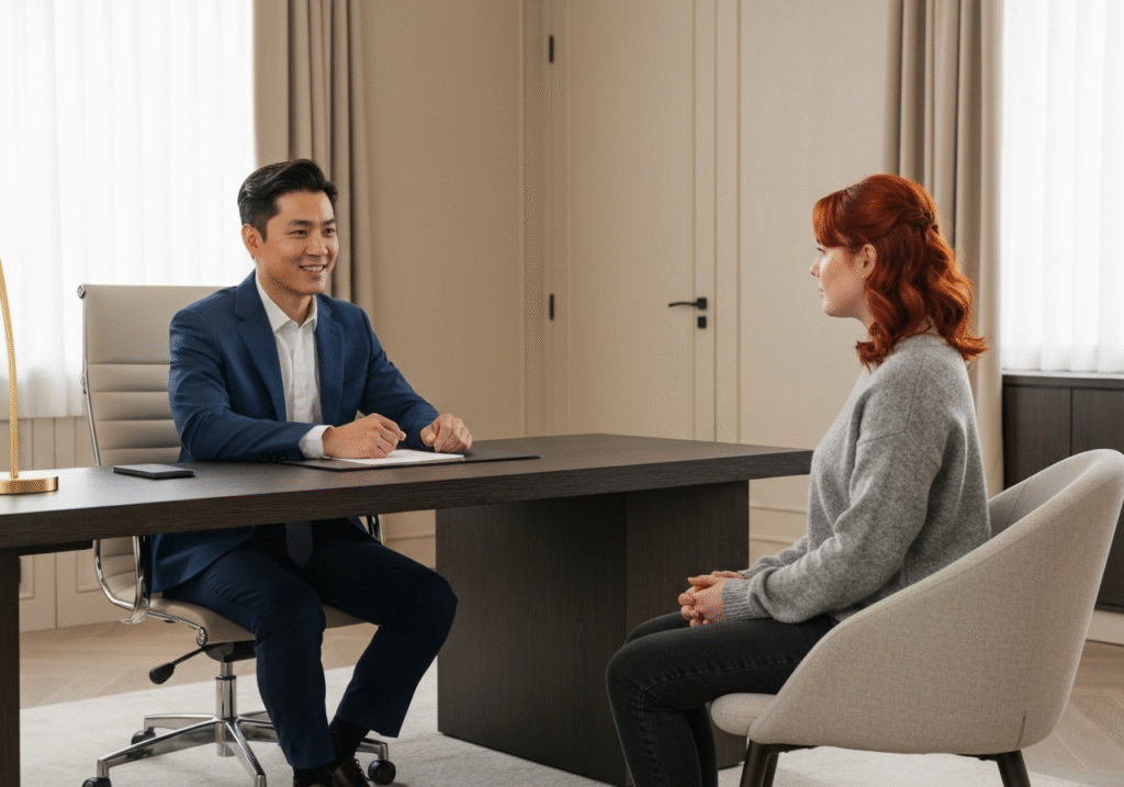 Child Grief Counseling