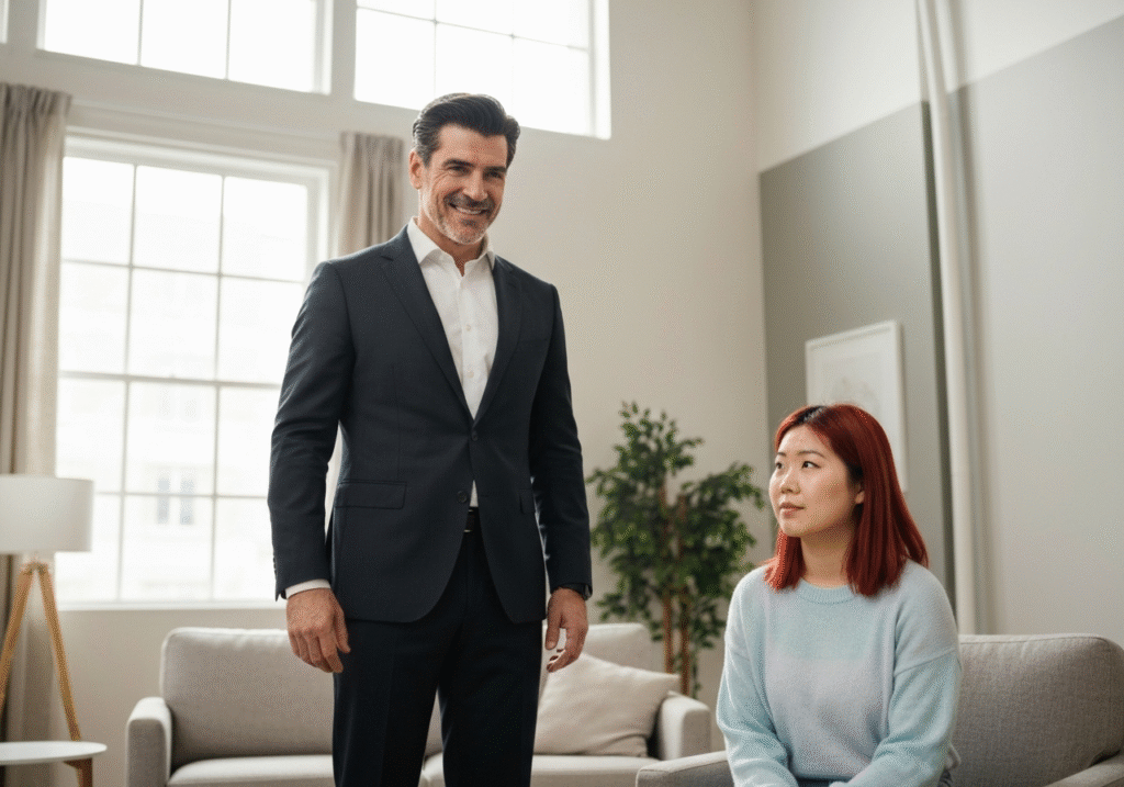 ADHD vs Learning Disability