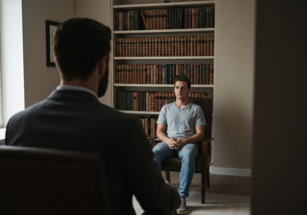 Bipolar and Creativity