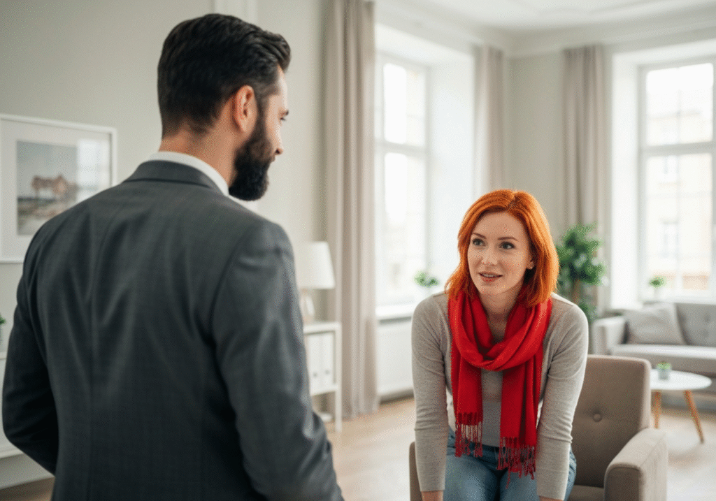 Bullying Mental Health Impact