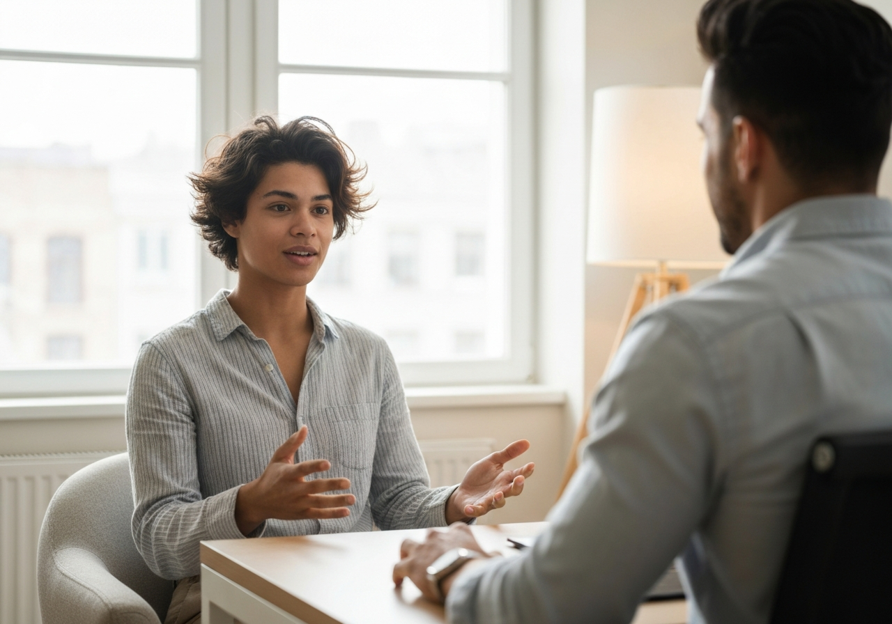 Psychological Testing for Kids