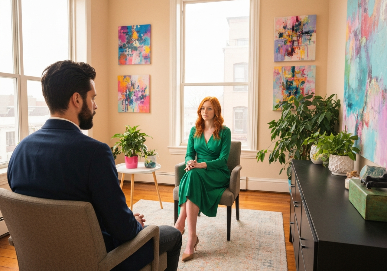 Child Psychiatric Medication