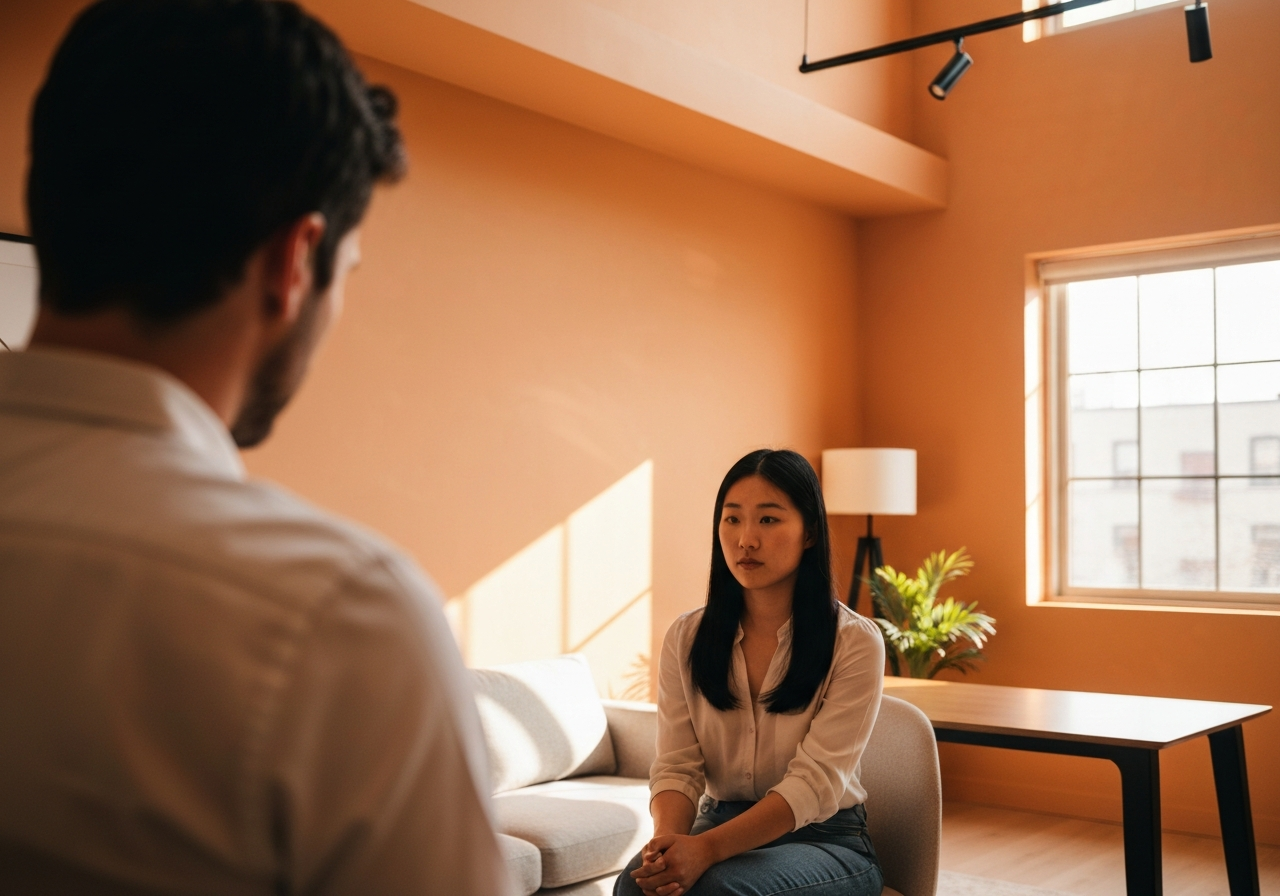 Tourette Syndrome Treatment