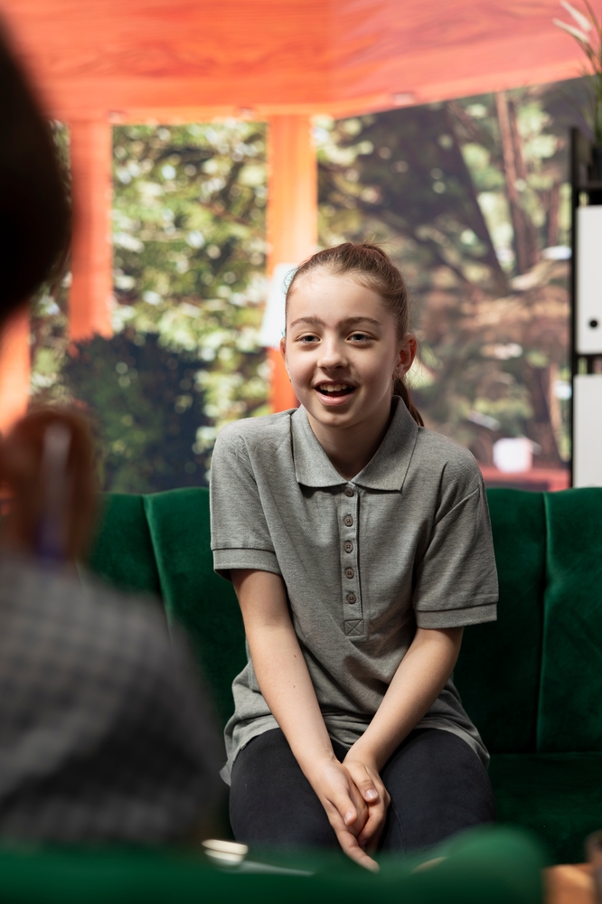 Integrated Treatment Plans