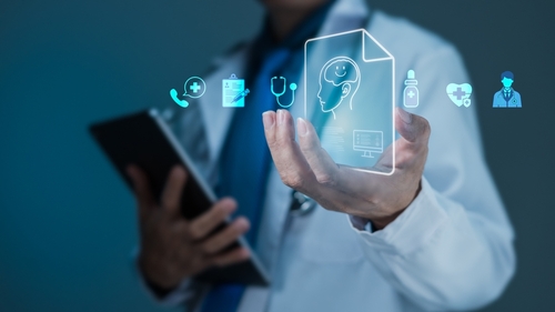 Telepsychiatry vs. In-Person: Is Online Mental Health Care Effective?