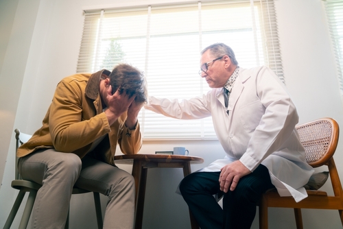 Understanding Schizophrenia: Hope for Families